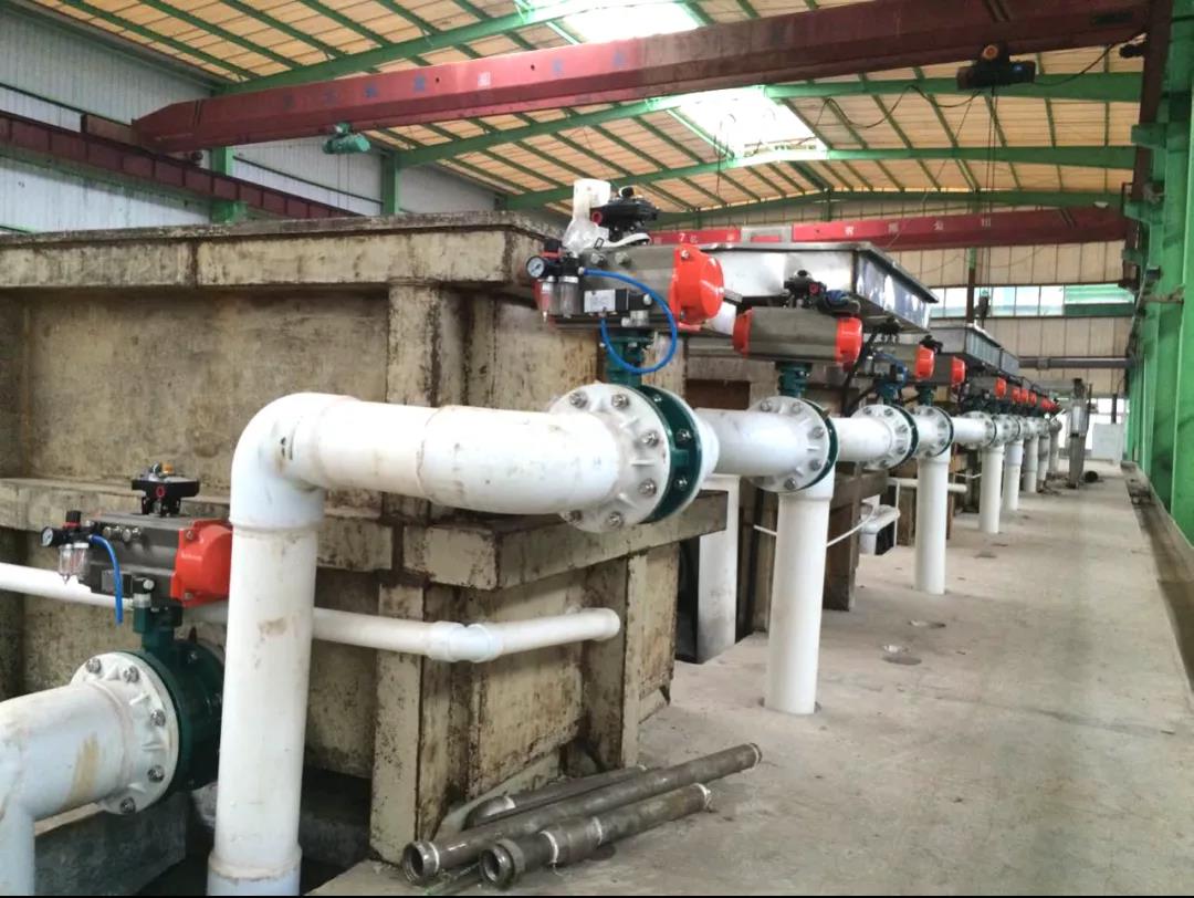 微信图片_20211120094528.jpg 微信图片_20211120094528.jpg