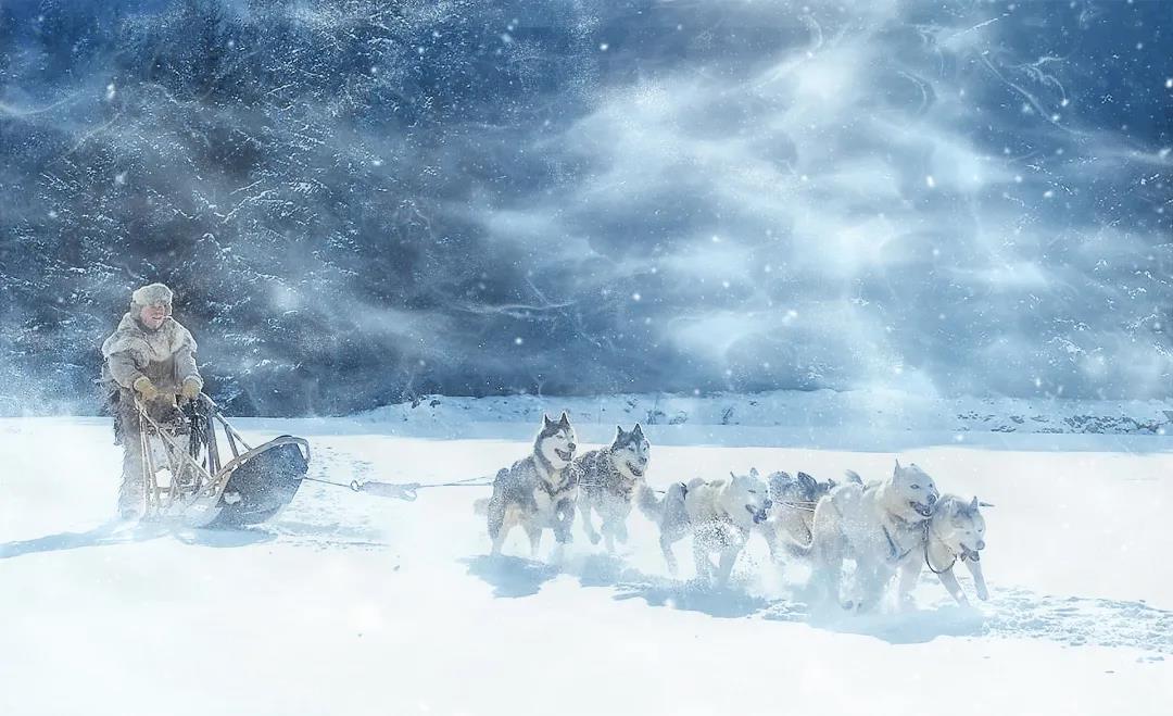 微信图片_20211122134517.jpg 微信图片_20211122134517.jpg