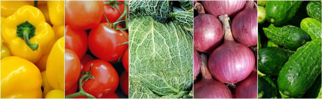 微信图片_20211122134523.jpg 微信图片_20211122134523.jpg