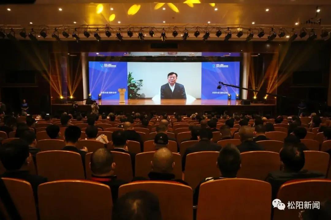 微信图片_20211122174355.jpg