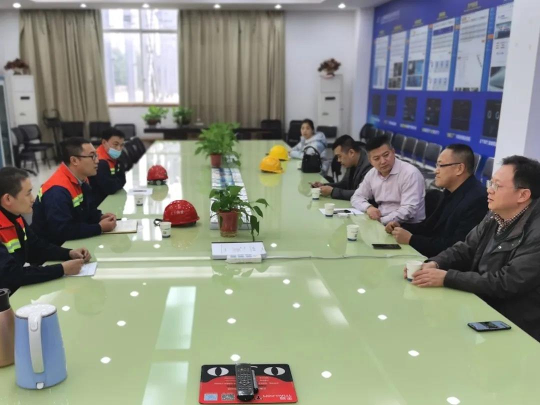 微信图片_20211122174357.jpg