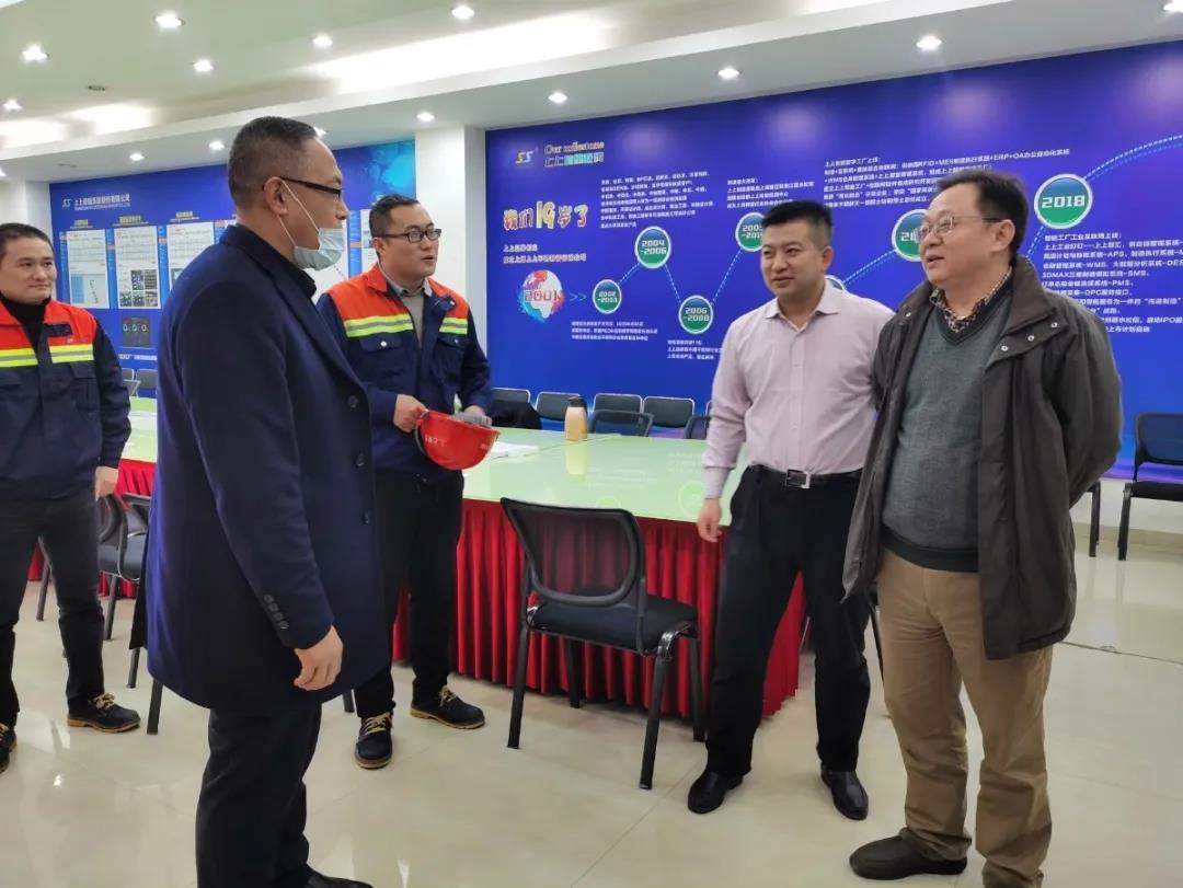 微信图片_20211122174359.jpg