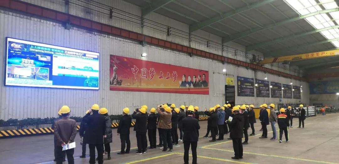 微信图片_20211122174401.jpg