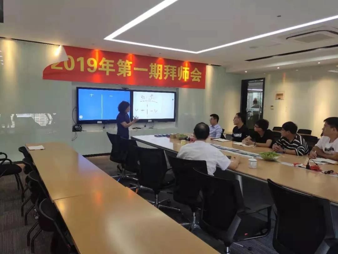 微信图片_20211124171725.jpg