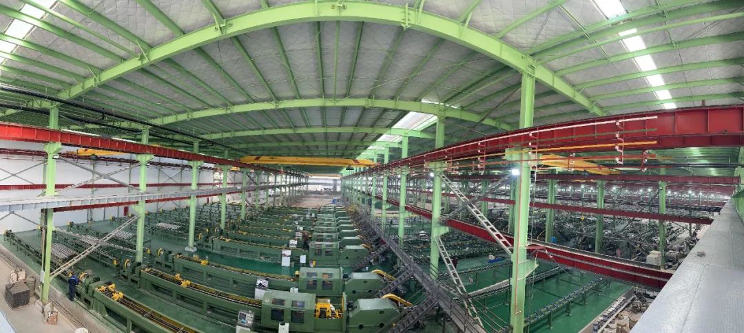 微信图片_20250704165529.jpg 微信图片_20250704165529.jpg