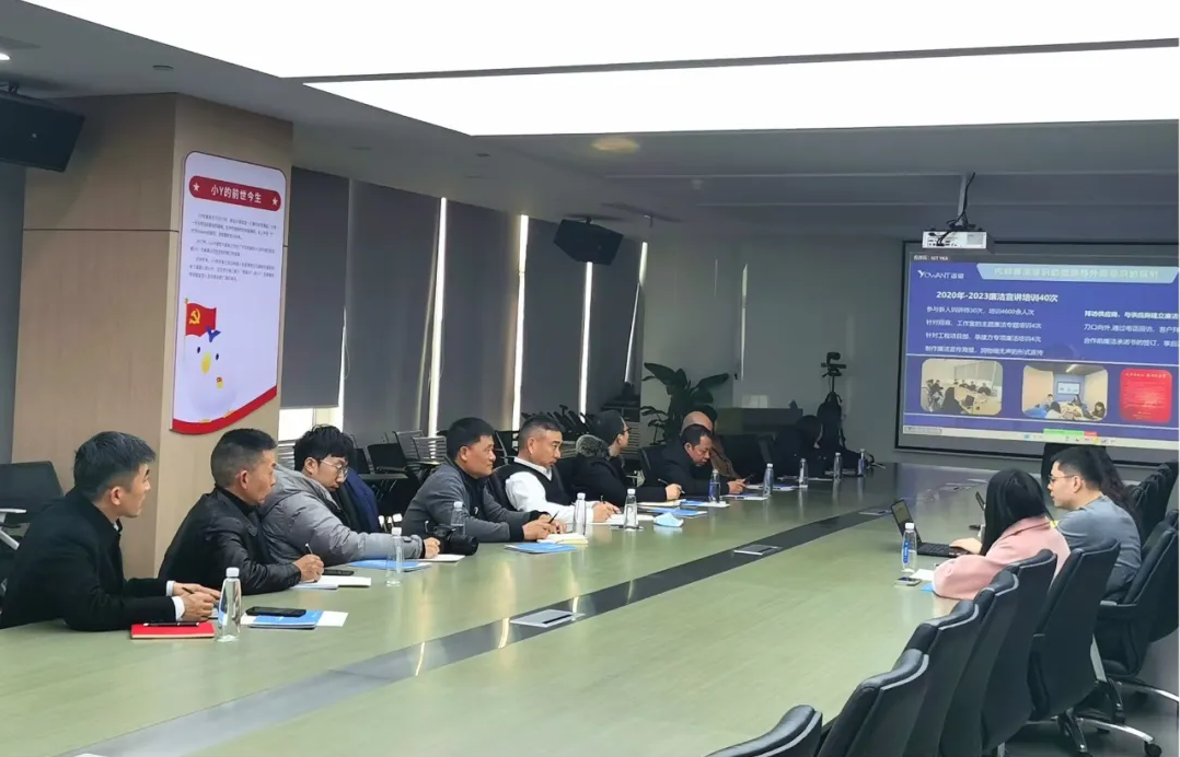 1751851307164.jpg 1751851307164.jpg