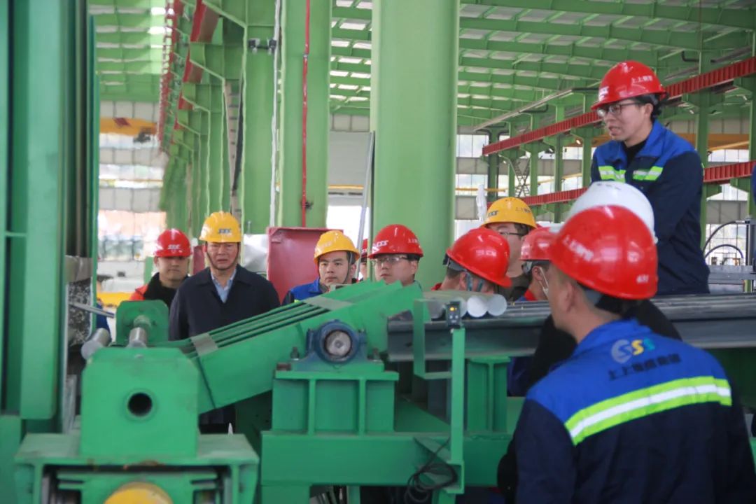 微信图片_20250707094705.jpg 微信图片_20250707094705.jpg