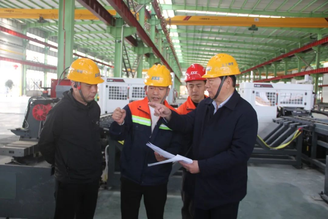 微信图片_20250707094716.jpg 微信图片_20250707094716.jpg