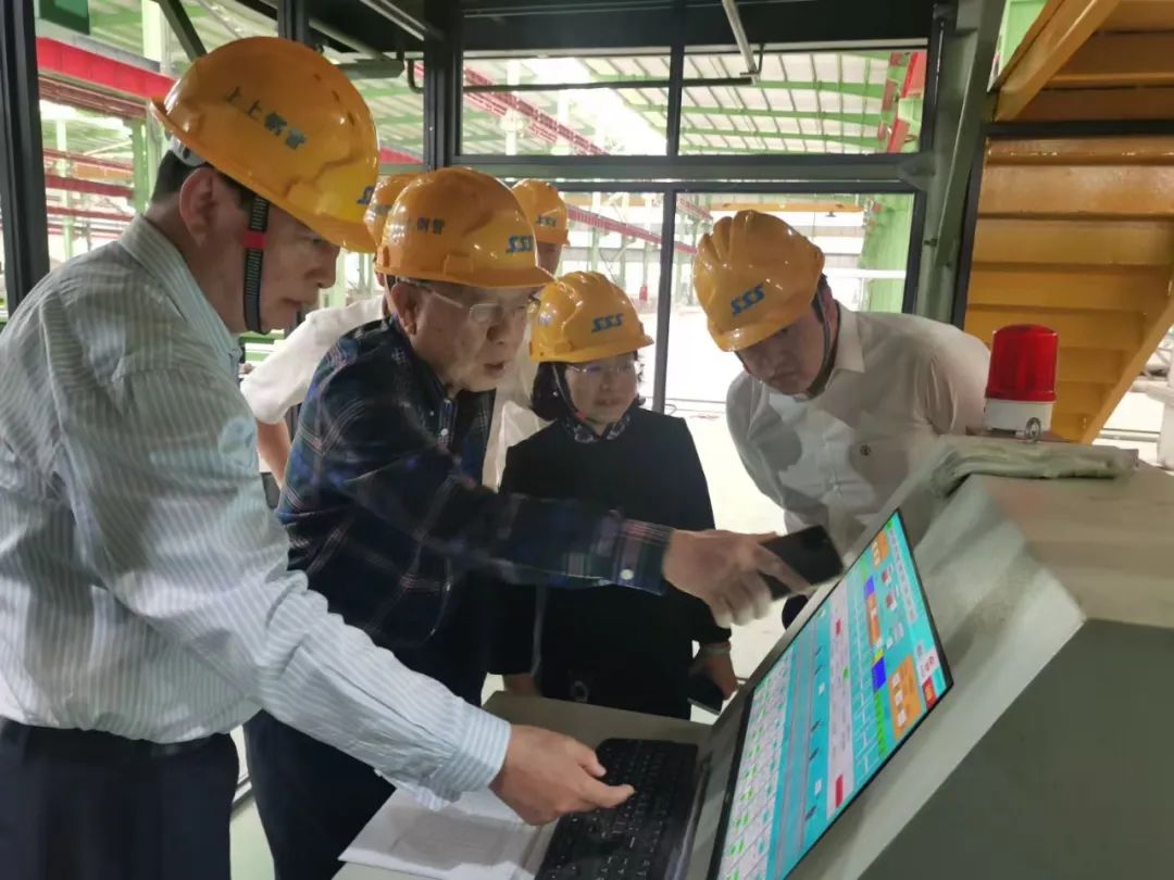 微信图片_20250707095113.jpg 微信图片_20250707095113.jpg