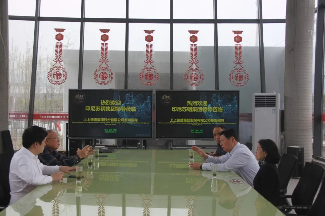 微信图片_20250707095125.jpg 微信图片_20250707095125.jpg