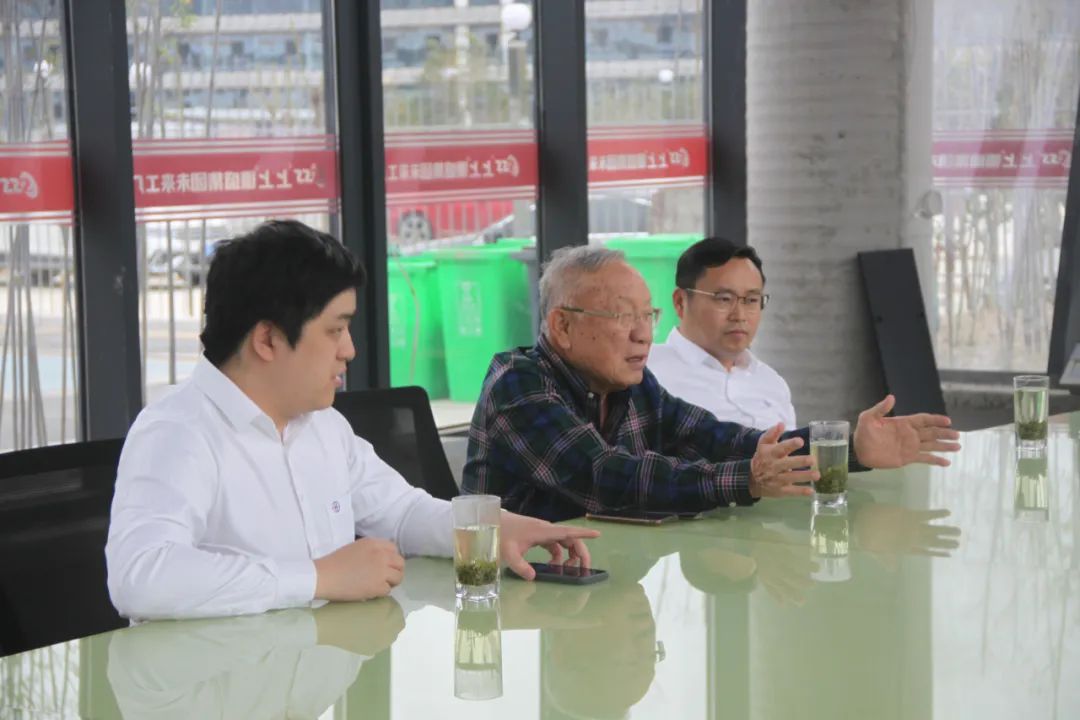 微信图片_20250707095129.jpg 微信图片_20250707095129.jpg