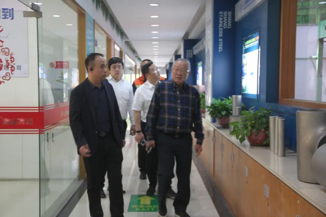 微信图片_20250707095133.jpg 微信图片_20250707095133.jpg