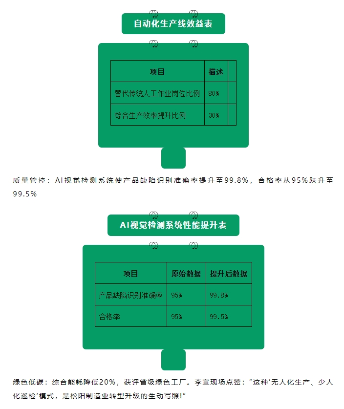 微信截图_20250707132237.png 微信截图_20250707132237.png