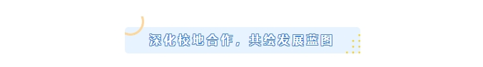 微信截图_20250707133151.png