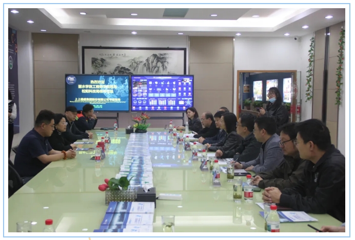 微信截图_20250707133206.png