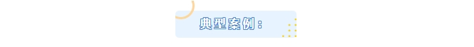 微信截图_20250707133236.png