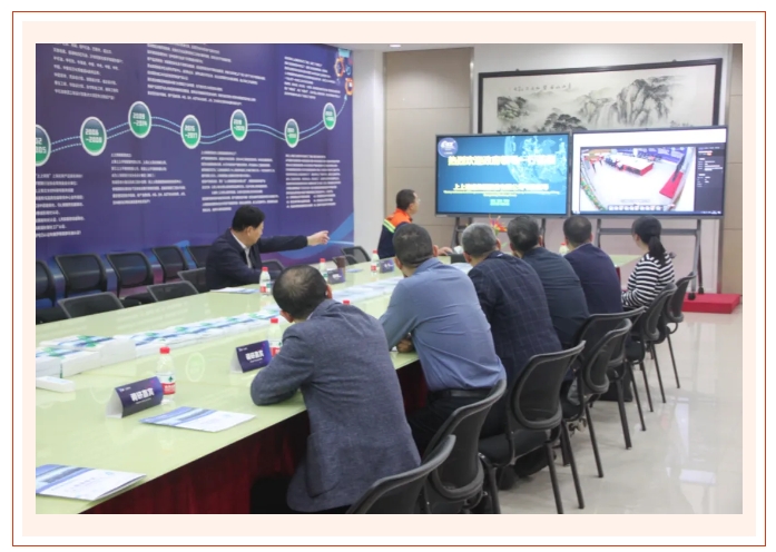 微信截图_20250707135711.png 微信截图_20250707135711.png