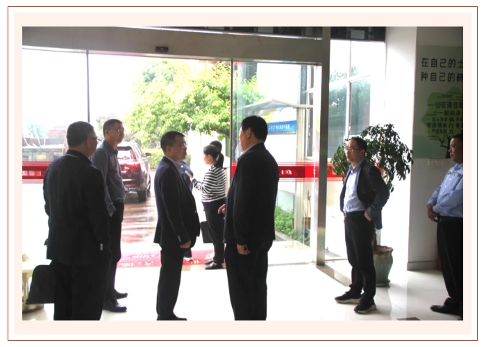 微信截图_20250707135749.png 微信截图_20250707135749.png