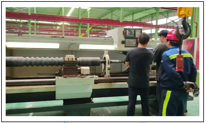 微信截图_20250707161911.png 微信截图_20250707161911.png