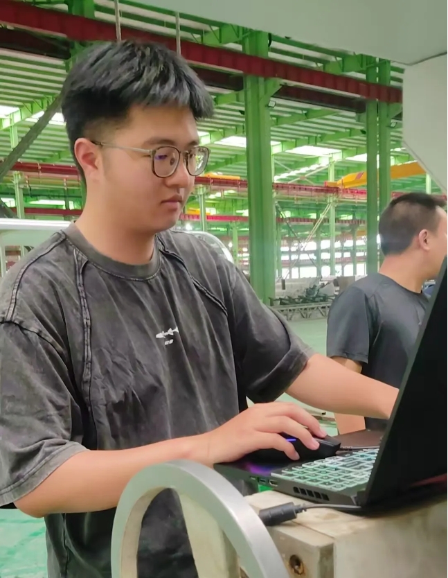 微信截图_20250707162008.png 微信截图_20250707162008.png