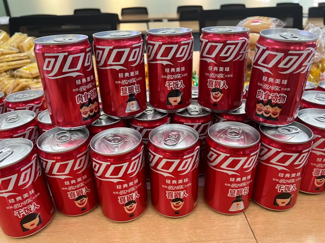 微信图片_20250707174107.jpg 微信图片_20250707174107.jpg