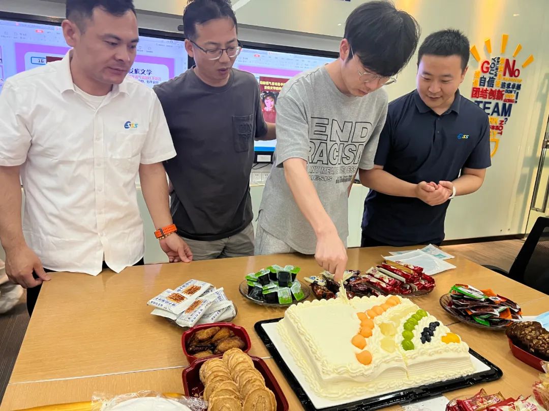 微信图片_20250707174117.jpg 微信图片_20250707174117.jpg