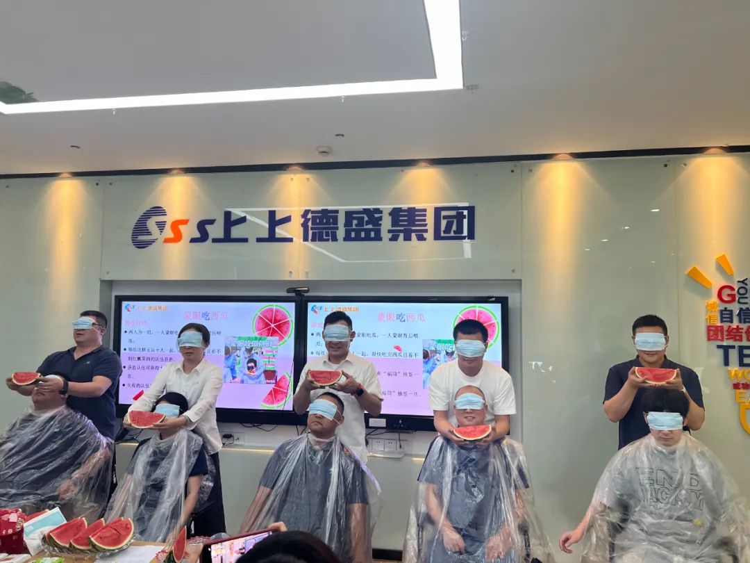 微信图片_20250707174121.jpg 微信图片_20250707174121.jpg