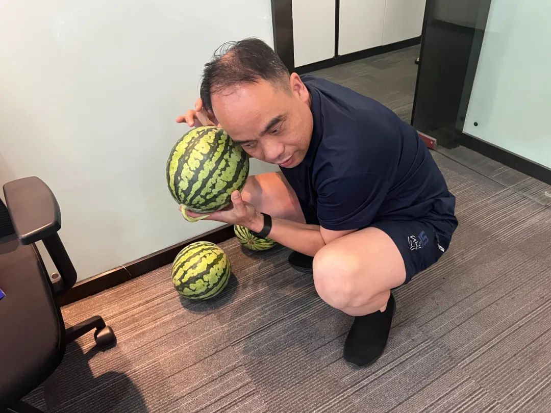 微信图片_20250707174125.jpg 微信图片_20250707174125.jpg