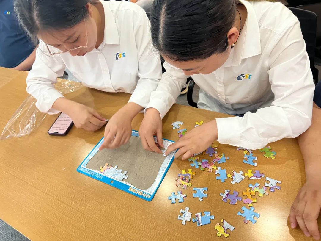 微信图片_20250707174139.jpg 微信图片_20250707174139.jpg