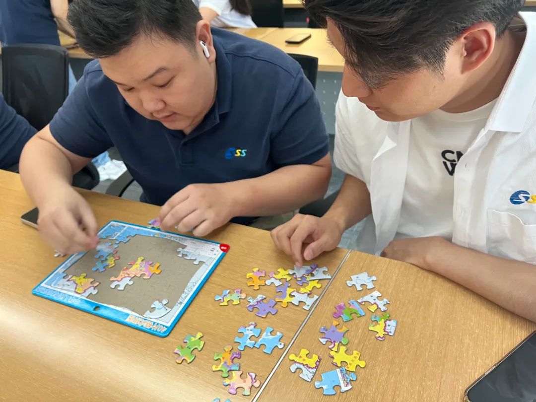 微信图片_20250707174144.jpg 微信图片_20250707174144.jpg