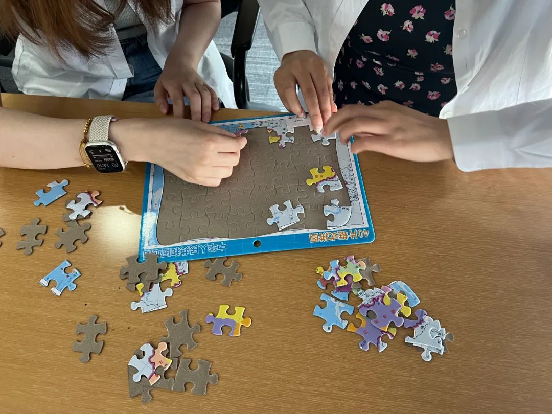 微信图片_20250707174148.jpg 微信图片_20250707174148.jpg