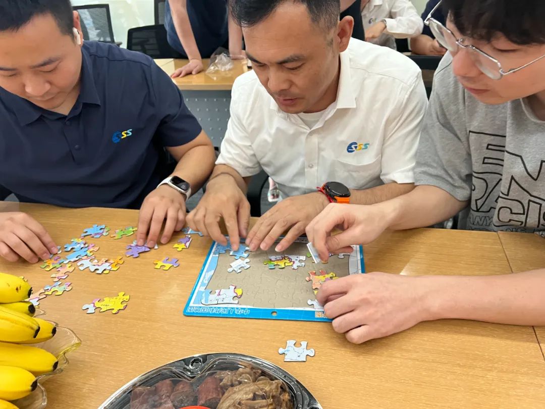 微信图片_20250707174153.jpg 微信图片_20250707174153.jpg