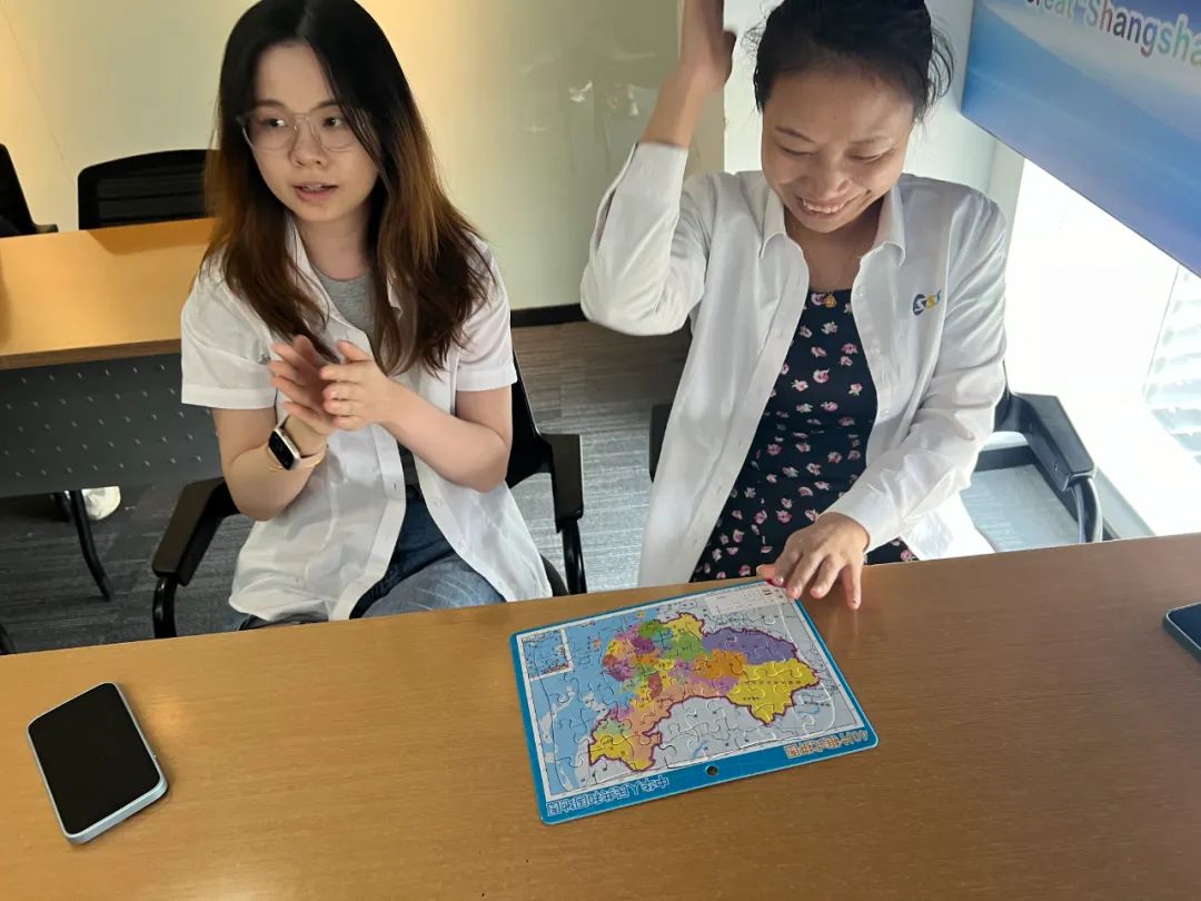 微信图片_20250707174157.jpg 微信图片_20250707174157.jpg