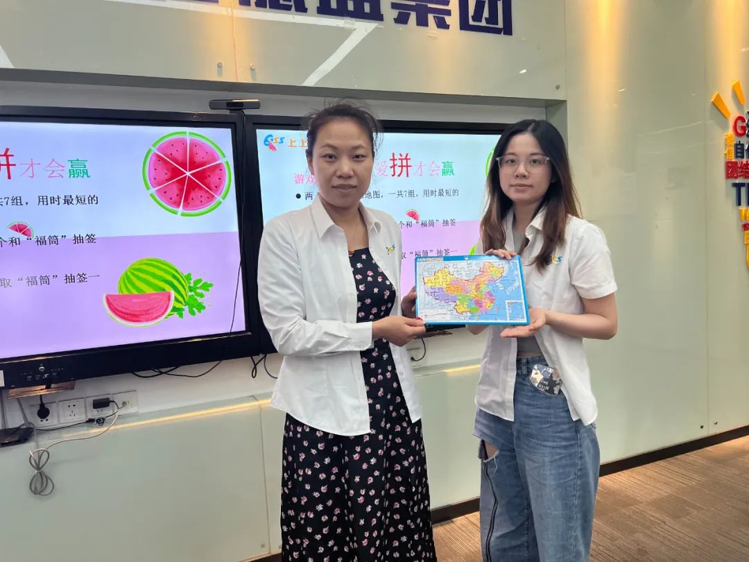 微信图片_20250707174201.jpg 微信图片_20250707174201.jpg