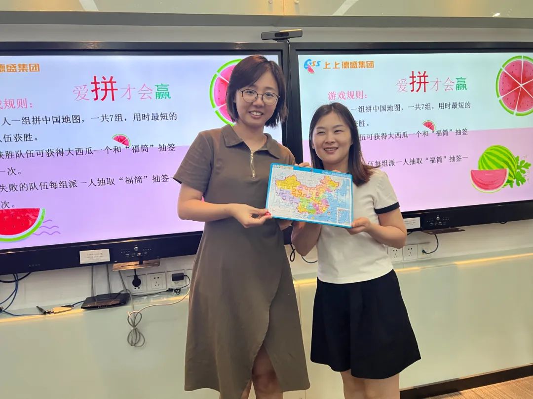 微信图片_20250707174205.jpg 微信图片_20250707174205.jpg