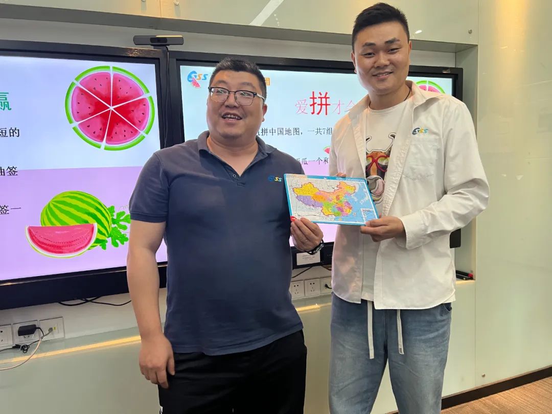 微信图片_20250707174218.jpg 微信图片_20250707174218.jpg