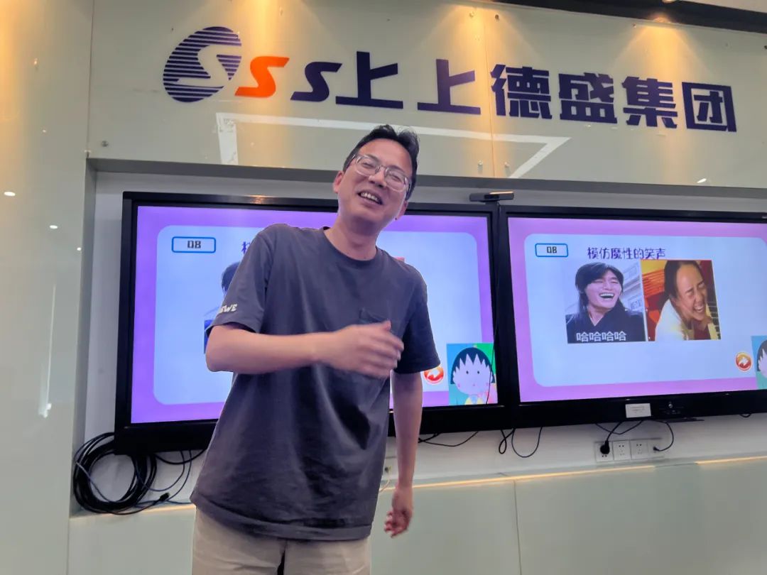 微信图片_20250707174257.jpg 微信图片_20250707174257.jpg