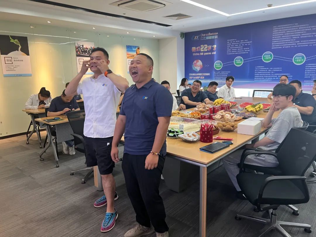 微信图片_20250707174301.jpg 微信图片_20250707174301.jpg