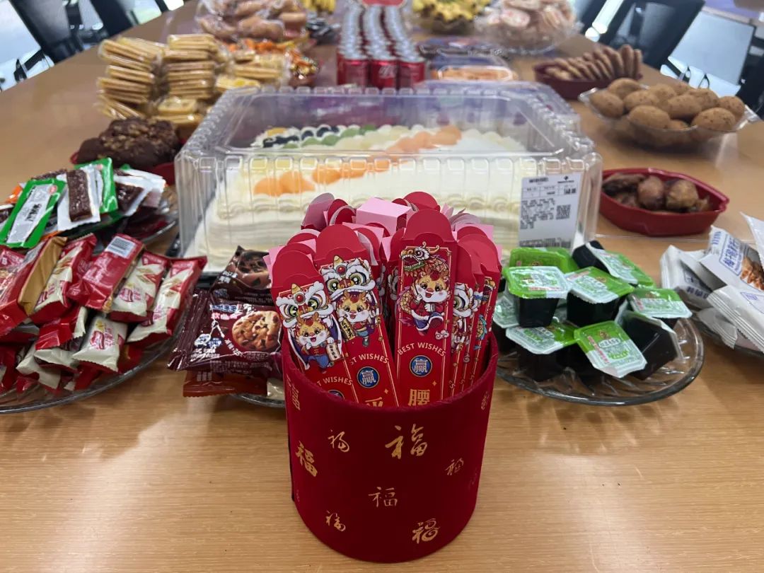 微信图片_20250707174314.jpg 微信图片_20250707174314.jpg