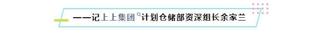 微信截图_20250708091738.png