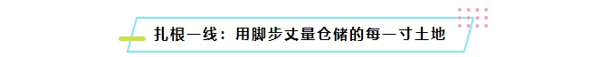 微信截图_20250708091758.png