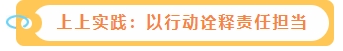 微信截图_20250715132656.png