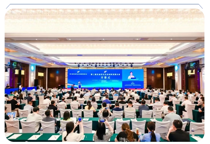 微信截图_20250729133250.png 微信截图_20250729133250.png