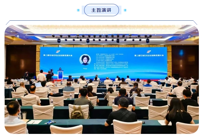 微信截图_20250729133347.png 微信截图_20250729133347.png