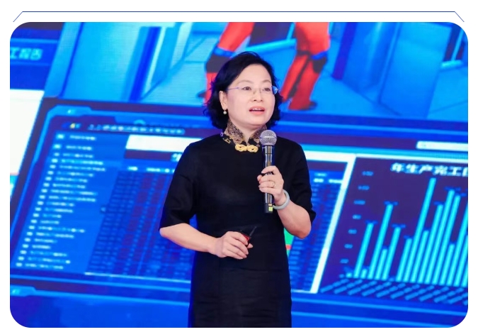 微信截图_20250729133356.png 微信截图_20250729133356.png