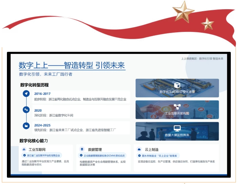 微信截图_20250807150239.png 微信截图_20250807150239.png