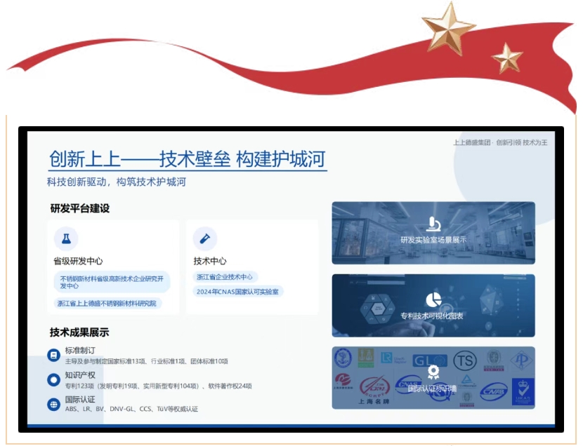 微信截图_20250807150302.png 微信截图_20250807150302.png