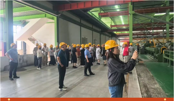 wechat_2025-08-15_143648_554.png wechat_2025-08-15_143648_554.png