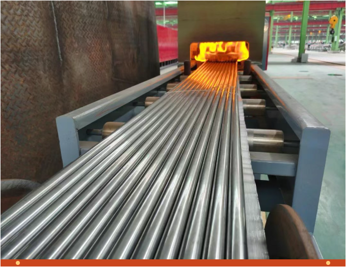 wechat_2025-08-15_143705_980.png wechat_2025-08-15_143705_980.png