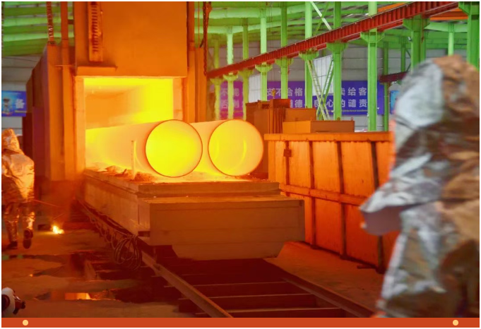 wechat_2025-08-15_143725_907.png wechat_2025-08-15_143725_907.png